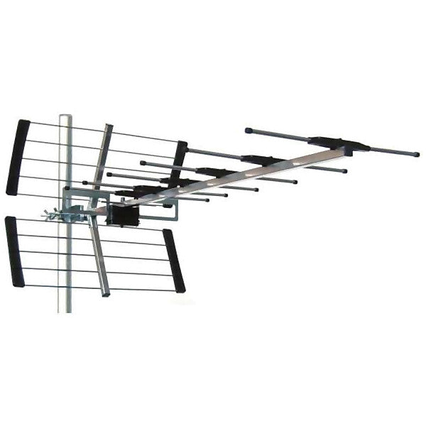 KATHREIN DVB-T Antenne AUY 48